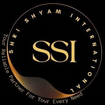 SSI Exim